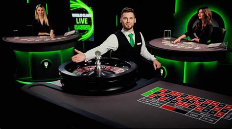 live casino site with tutorials - what is a live casino.